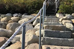 351 Whidah Rd, Chatham, MA 02650 - Photo 7