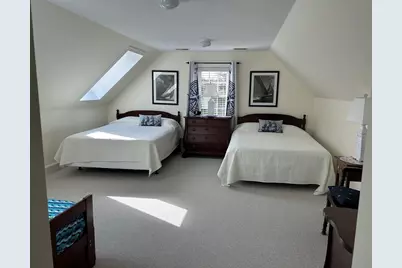 351 Whidah Rd, Chatham, MA 02650 - Photo 23