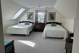 351 Whidah Rd, Chatham, MA 02650 - Photo 23