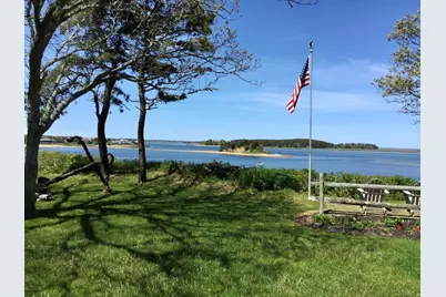 351 Whidah Rd, Chatham, MA 02650 - Photo 21