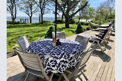 351 Whidah Rd, Chatham, MA 02650 - Photo 3
