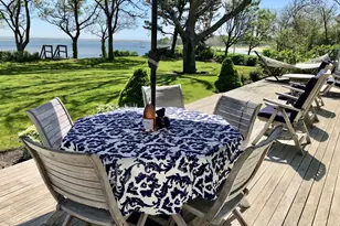 351 Whidah Rd, Chatham, MA 02650 - Photo 3