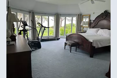 351 Whidah Rd, Chatham, MA 02650 - Photo 19