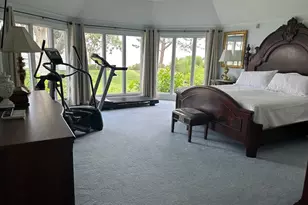 351 Whidah Rd, Chatham, MA 02650 - Photo 19