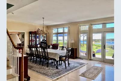 351 Whidah Rd, Chatham, MA 02650 - Photo 5