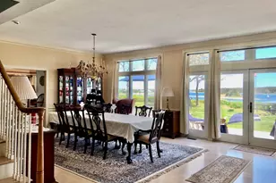 351 Whidah Rd, Chatham, MA 02650 - Photo 5