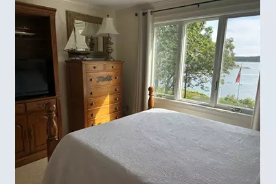 351 Whidah Rd, Chatham, MA 02650 - Photo 29