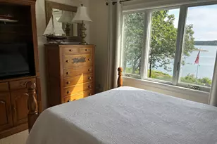 351 Whidah Rd, Chatham, MA 02650 - Photo 29