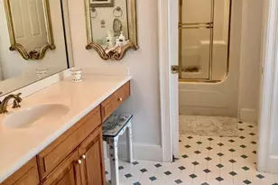 351 Whidah Rd, Chatham, MA 02650 - Photo 15