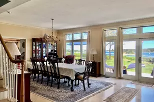 351 Whidah Rd, Chatham, MA 02650 - Photo 5