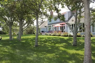 351 Whidah Rd, Chatham, MA 02650 - Photo 9