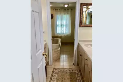 351 Whidah Rd, Chatham, MA 02650 - Photo 13