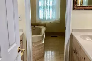 351 Whidah Rd, Chatham, MA 02650 - Photo 13