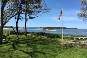 351 Whidah Rd, Chatham, MA 02650 - Photo 21