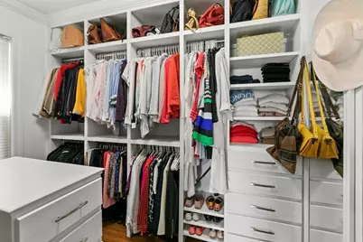 1 Blackstone St #1, Cambridge, MA 02139 - Photo 7