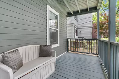 1 Blackstone St #1, Cambridge, MA 02139 - Photo 13