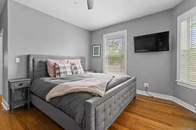 1 Blackstone St #1, Cambridge, MA 02139 - Photo 5