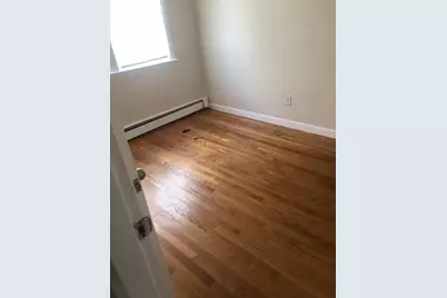 49 Laighton Street #4, Lynn, MA 01902 - Photo 9