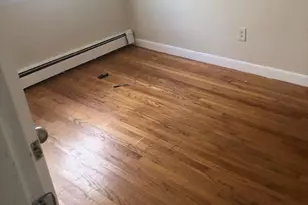 49 Laighton St, Lynn, MA 01902 - Photo 9