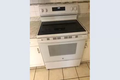 49 Laighton Street #4, Lynn, MA 01902 - Photo 5