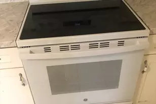 49 Laighton St, Lynn, MA 01902 - Photo 5