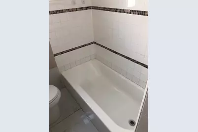 49 Laighton Street #4, Lynn, MA 01902 - Photo 11