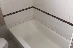 49 Laighton St, Lynn, MA 01902 - Photo 11