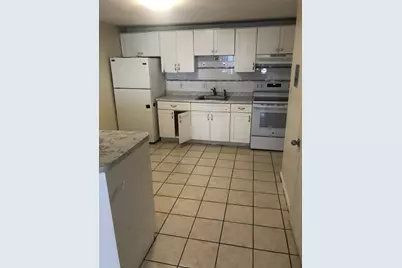 49 Laighton Street #4, Lynn, MA 01902 - Photo 1