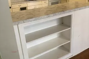 49 Laighton St, Lynn, MA 01902 - Photo 3