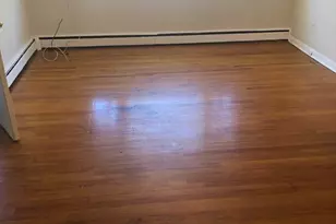 49 Laighton St, Lynn, MA 01902 - Photo 7