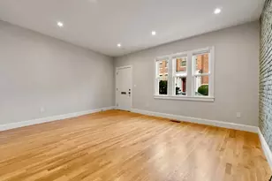 129 Sutherland, Boston, MA 02135 - Photo 5