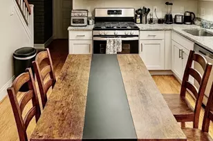 129 Sutherland, Boston, MA 02135 - Photo 3