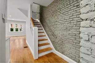 129 Sutherland, Boston, MA 02135 - Photo 7