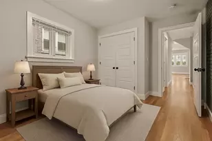 129 Sutherland, Boston, MA 02135 - Photo 9