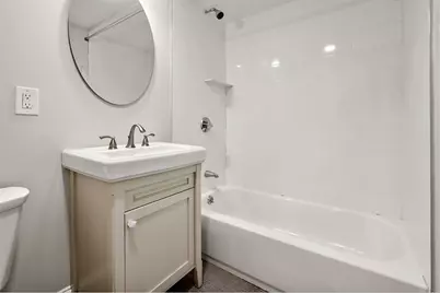 129 Sutherland #House, Boston, MA 02135 - Photo 17