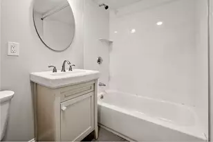 129 Sutherland, Boston, MA 02135 - Photo 17