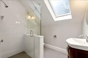 129 Sutherland, Boston, MA 02135 - Photo 7