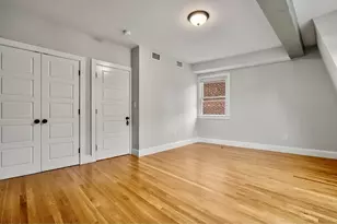129 Sutherland, Boston, MA 02135 - Photo 15