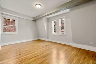 129 Sutherland, Boston, MA 02135 - Photo 17