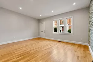 129 Sutherland, Boston, MA 02135 - Photo 3