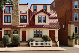 129 Sutherland, Boston, MA 02135 - Photo 19