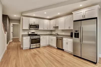 129 Sutherland, Boston, MA 02135 - Photo 5