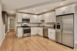 129 Sutherland, Boston, MA 02135 - Photo 5