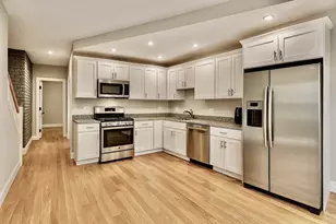 129 Sutherland, Boston, MA 02135 - Photo 1