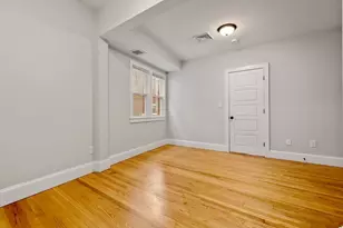 129 Sutherland, Boston, MA 02135 - Photo 13