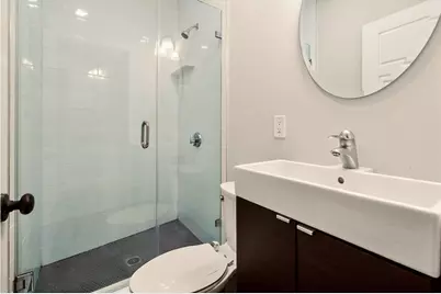 129 Sutherland #House, Boston, MA 02135 - Photo 7