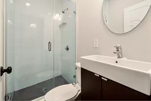 129 Sutherland, Boston, MA 02135 - Photo 7