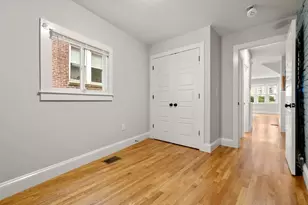 129 Sutherland, Boston, MA 02135 - Photo 7
