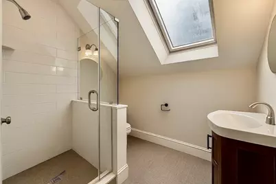 129 Sutherland #House, Boston, MA 02135 - Photo 11
