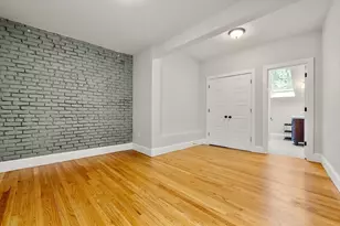 129 Sutherland, Boston, MA 02135 - Photo 11